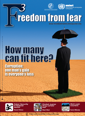 www.freedomfromfearmagazine.org
